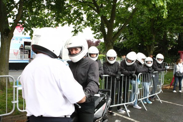 journee-prevention-routiere-11052012-Bruel_IMG_3241